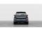 Prodm Volvo XC90 B5 AWD AUT BRIGHT ULTRA 7mst