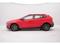 Prodm Volvo V40 CC D4 SUMMUM AUT REZERVACE