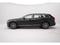 Prodm Volvo V90 B4 BRIGHT PLUS AUT 1.maj