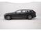 Prodm Volvo V90 B4 BRIGHT PLUS AUT 1.maj