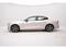 Prodm Volvo S60 B5 AWD ULTIMATE DARK AUT 1.maj