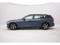 Prodm Volvo V60 B4 PLUS DARK AUT 1.maj