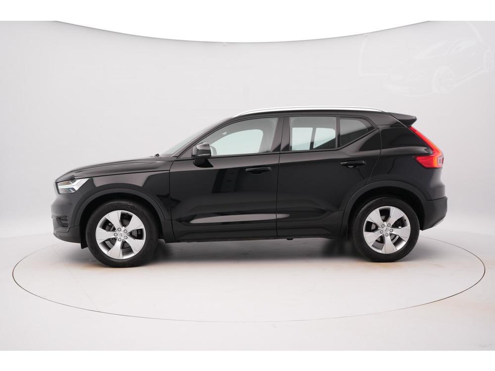 Volvo XC40 D3 MOMENTUM AUT