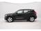 Prodm Volvo XC40 D3 MOMENTUM AUT