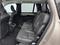 Prodm Volvo XC90 B5 AWD AUT BRIGHT ULTRA 7mst