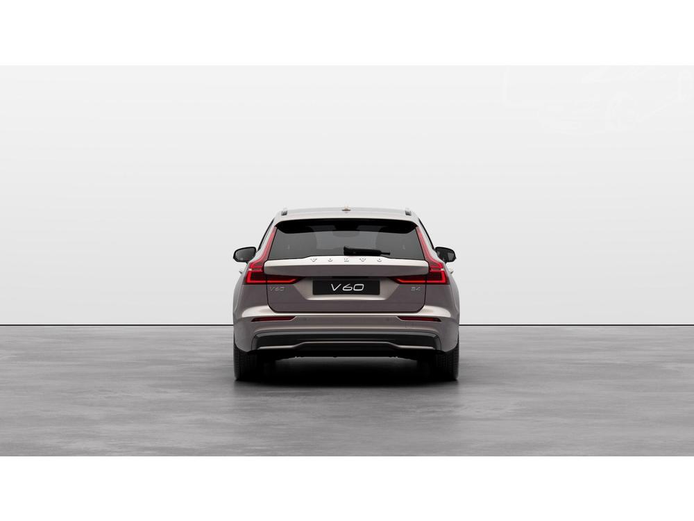 Volvo V60 B4 AUT DARK PLUS