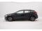 Prodm Volvo V40 T2 MOMENTUM AUT 1.maj CZ