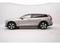 Prodm Volvo V60 CC B4 AWD PRO AUT