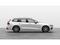 Prodm Volvo V60 B4 AUT CORE