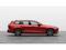 Prodm Volvo V60 T6 AWD Plug-in Hybrid CORE