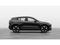 Volvo  PURE ELECTRIC CORE RWD