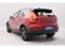 Prodm Volvo XC40 B4 R-DESIGN AUT