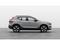 Volvo  PURE ELECTRIC SINGLE ENG. RWD