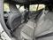Prodm Volvo XC40 RECHARGE ULTIMATE RWD