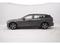 Prodm Volvo V60 B4 PLUS DARK AUT 1.maj.