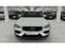 Volvo V60 CC D4 AWD ADVANCED AUT 1.maj.