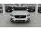 Volvo V90 CROSS COUNTRY D5 AWD PRO AUT