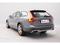 Prodm Volvo V90 CC D5 AWD PRO AUT CZ 1.maj.