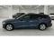 Volvo V60 B4 PLUS DARK AUT CZ REZERVACE