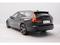 Prodm Volvo V60 B4 DARK PLUS AUT 1.maj.