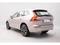 Prodm Volvo XC60 B4 AWD PLUS BRIGHT AUT CZ