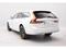 Volvo V90 CC B5 AWD ULTIMATE AUT 1.maj.