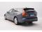 Volvo V60 D4 MOMENTUM POLESTAR AUT