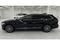 Volvo V90 B4 ULTIMATE BRIGHT AUT