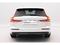 Volvo V60 T6 AWD RECHARGE INSCRIPTION