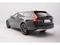 Volvo V90 CC B4 AWD PLUS AUT 1.maj.