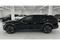 Volvo V90 CC B4 AWD PLUS AUT 1.maj.