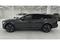 Prodm Volvo V90 CROSS COUNTRY B4 AWD PLUS AUT