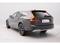 Prodm Volvo V90 CC B4 AWD PLUS  AUT 1.maj.