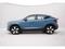 Volvo  RECHARGE PLUS AUT 1.maj.