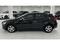 Prodm Volvo V40 D2 BLACK EDITION NAV