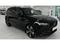 Prodm Volvo XC90 B5 AWD ULTIMATE DARK AUT