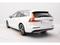 Volvo V60 B4 DARK PLUS AUT 1.maj.