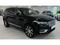 Volvo XC90 B5 AWD ULTIMATE DARK REZERVACE