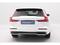 Volvo V60 B4 AUT DARK PLUS