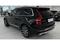 Volvo XC90 B5 AWD INSCRIPTION AUT 7M