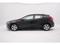 Prodm Volvo V40 D2 KINETIC NAVIGACE