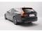 Volvo V90 B4 ULTIMATE BRIGHT AUT