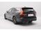 Volvo V60 B4 MOMENTUM AUT