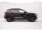 Volvo XC40 B3 AUT ULTRA BLACK EDITION