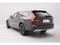 Volvo V90 CC B5 AWD ULTIMATE AUT 1.maj.