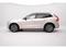 Volvo XC60 B4 AWD PLUS DARK AUT CZ 1.maj.