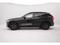 Volvo XC60 B5 AWD AUT PLUS BLACK EDITION