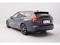 Volvo V60 B4 ULTIMATE DARK AUT