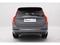 Volvo XC90 B5 AWD R-DESIGN AUT