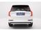 Prodm Volvo XC90 T8 AWD Plug-in DARK ULTRA 7m.